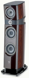 Focal Sopra No 2 (x1) Boxe audio