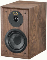 Wharfedale Denton 80 Boxe audio
