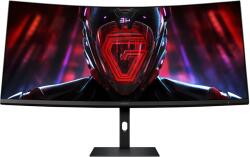 Xiaomi G34WQi ELA5454EU Monitor