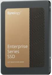 Synology Enterprise Series 2.5 960GB (SAT5220-960G)