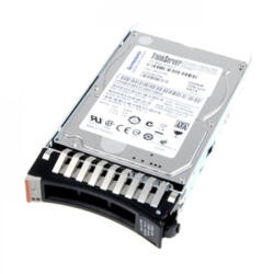Lenovo 2.5 2.4TB SAS (4XB7A88046)