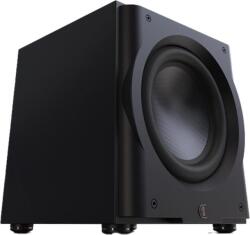 PERLISTEN R15s
