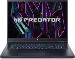 Acer Predator Helios Neo 16 PHN16-72-90BV NH.QRFEX.007
