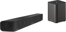 Sennheiser AMBEO Soundbar MAX + Ambeo Sub