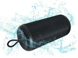 Rebeltec AIR (RBLGLO00050)