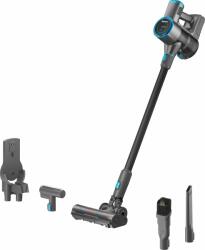 Siguro VT-K900B TurboVac Star