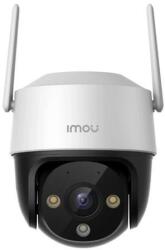 Dahua IMOU IPC-K7CP-3H1WE