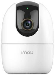 Dahua IMOU IPC-K2EP-5H2W