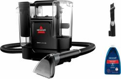 BISSELL SpotClean C5 Pro (3931N)