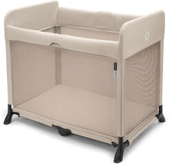 Bugaboo Patut Bugaboo Stardust Desert Taupe (BG900005009)