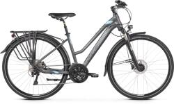 Kross Trans 10.0 Lady Kerékpár