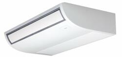 Toshiba RAV-GM801ATP-E / RAV-HM801CTP-E Aer conditionat