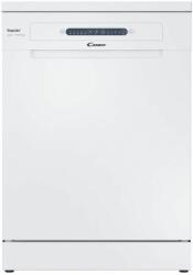 Candy CF 3E7E0W Mosogatógép
