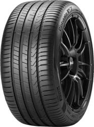 Pirelli CINTURATO P7 P7C2 MO 225/55 R17 97Y