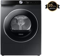 Samsung DV80T6220LB/S7