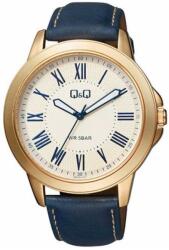 Q&Q QB22J107Y
