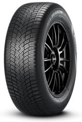 Pirelli SCORPION ALL SEASON SF 2 VOL XL 255/45 R19 104H