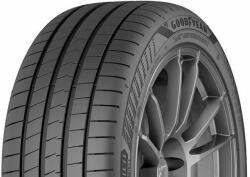 Goodyear Eagle F1 Asymmetric 6 SealTech XL 255/45 R20 105T