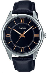 Casio MTP-V005L-1B5UDF