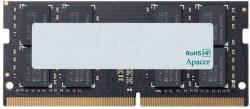 Apacer 16GB DDR4 3200MHz ES.16G21.GSH