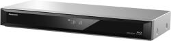 Panasonic DMR-BST765AG