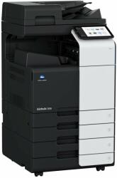 Konica Minolta Bizhub C300i (C300I_C1)
