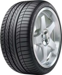 Goodyear Eagle F1 Asymmetric SUV AT 235/60 R18 107V