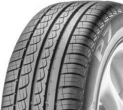 Pirelli Anvelope Pirelli P7 Cinturato 225/55R17 97Y Vara (8019227247930)