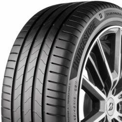 Bridgestone Turanza 6 XL 195/55 R16 91H