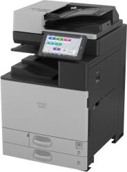 Ricoh IM C3010