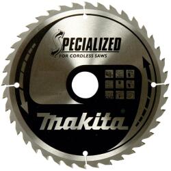 Makita B-33370