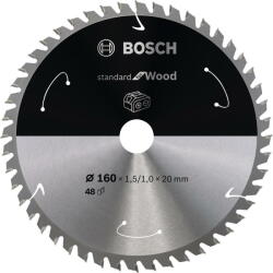 Bosch 2608837678