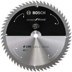 Bosch 2608837711