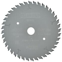 DEWALT DT1091-QZ