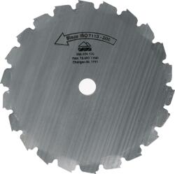 Makita 385224171