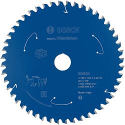 Bosch 2608644537