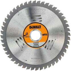 DEWALT DT1914-QZ
