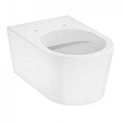 Hansgrohe EluPura S 60193450
