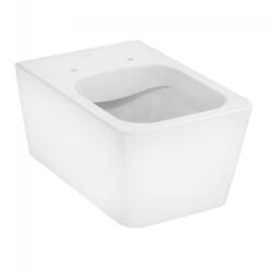 Hansgrohe EluPura Q 60194450