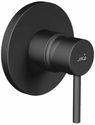 Jika Mio H3312F67160001