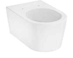 Hansgrohe EluPura S 61114450