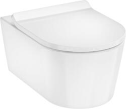 Hansgrohe EluPura S 61115450