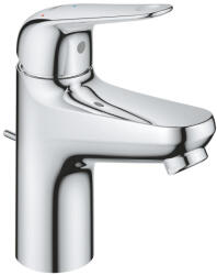 GROHE QuickFix Swift 24322001