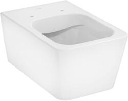 Hansgrohe EluPura Q 61116450