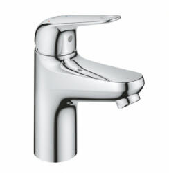 GROHE QuickFix Swift 24323001
