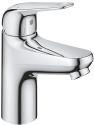 GROHE QuickFix Swift 24317001