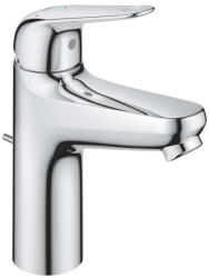 GROHE QuickFix Swift 24328001