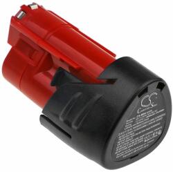 Cameron Sino CS-MWK124PW