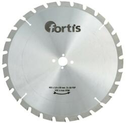 Fortis 4317784784993