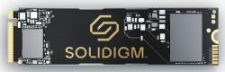 SK hynix Solidigm P41 Plus 1TB M.2 (SSDPFKNU010TZX1)